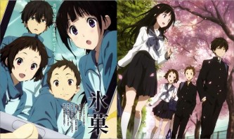 Hyouka___________555b5ea5b5982.jpg